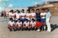 /album/galleria-foto-il-calcio/la-squadra-del-siviglia-jpg/